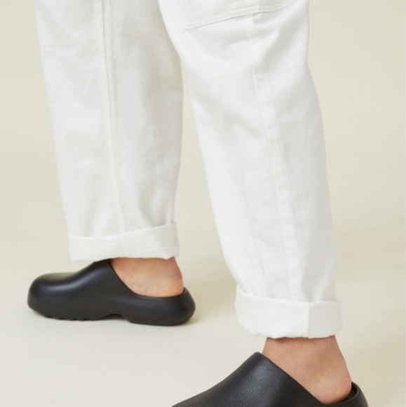 RubiMillie Moulded Mules - Picture 4 of 8